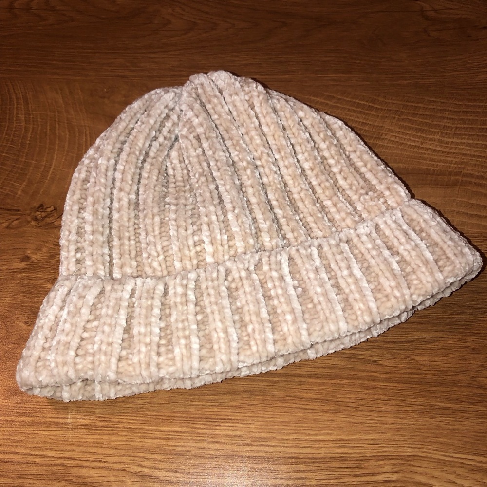 H&M Beanie